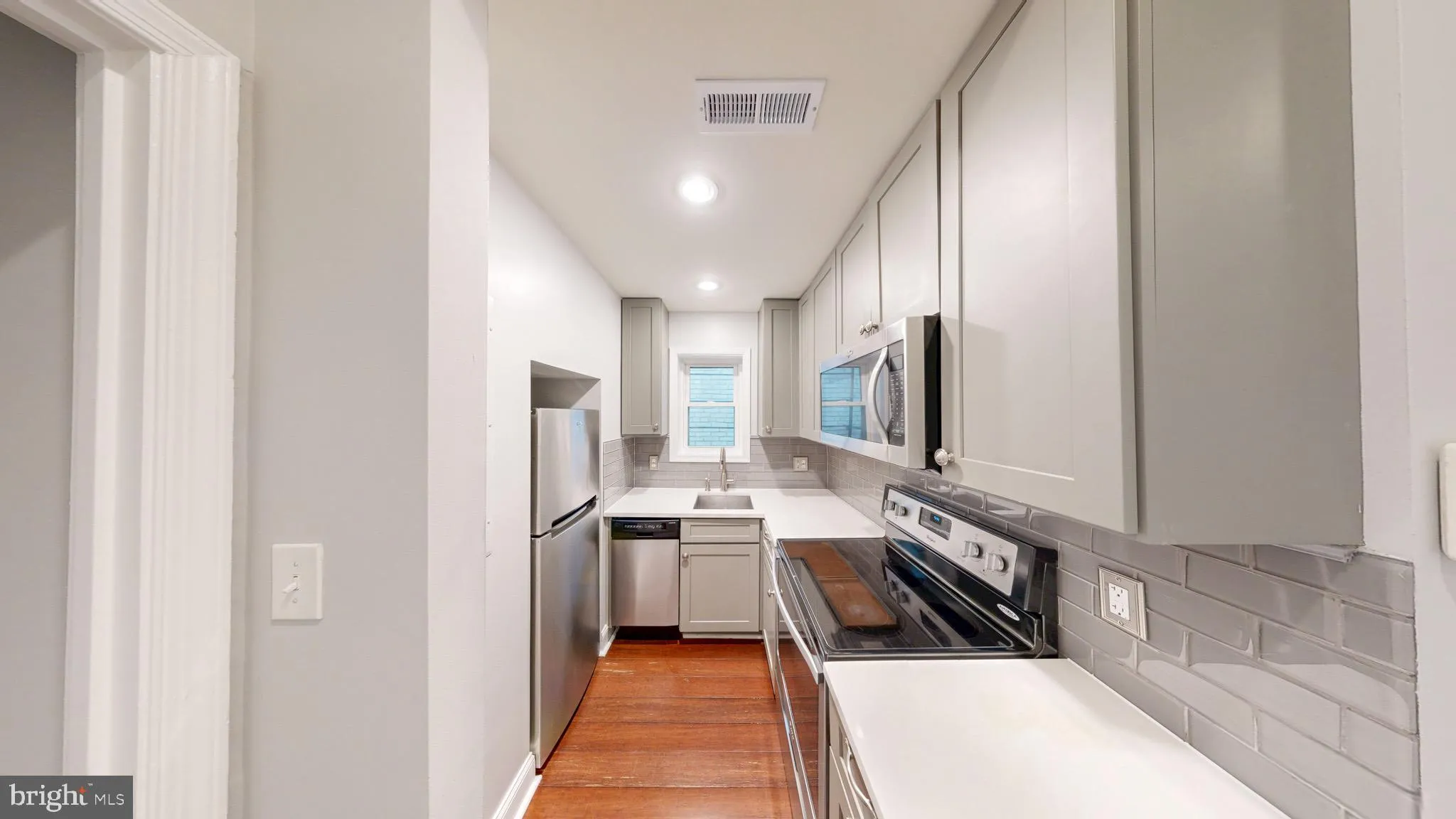 Additional image 15 of 1724 21st Street NW Unit 4, Washington, DC 20009