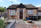 Germander Place, Conniburrow, MK14