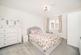 Additional image 4 of St. Johns Road, NEW MALDEN KT3