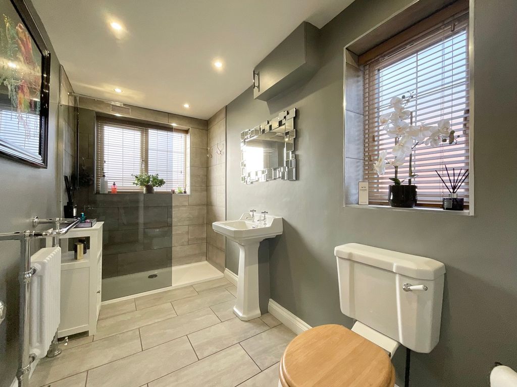 Additional image 16 of 3 bed detached house for saleBrecon Way, Crewe CW2