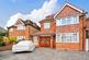 Quaves Road, Slough, SL3