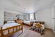 Additional image 10 of Whitton,  Knighton,  Powys,  LD7