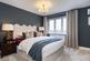 Additional image 7 of Plot 13, The Mulberry at Woodlands, SN3, Old Vicarage Lane SN3