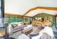 Additional image 10 of Rhonda Park, Wimblington PE15
