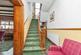 Additional image 12 of Millfield Road, Wakefield WF4