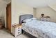 Additional image 14 of Rushbury SY6