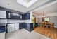 Additional image 14 of Abbotts Road, Mitcham CR4