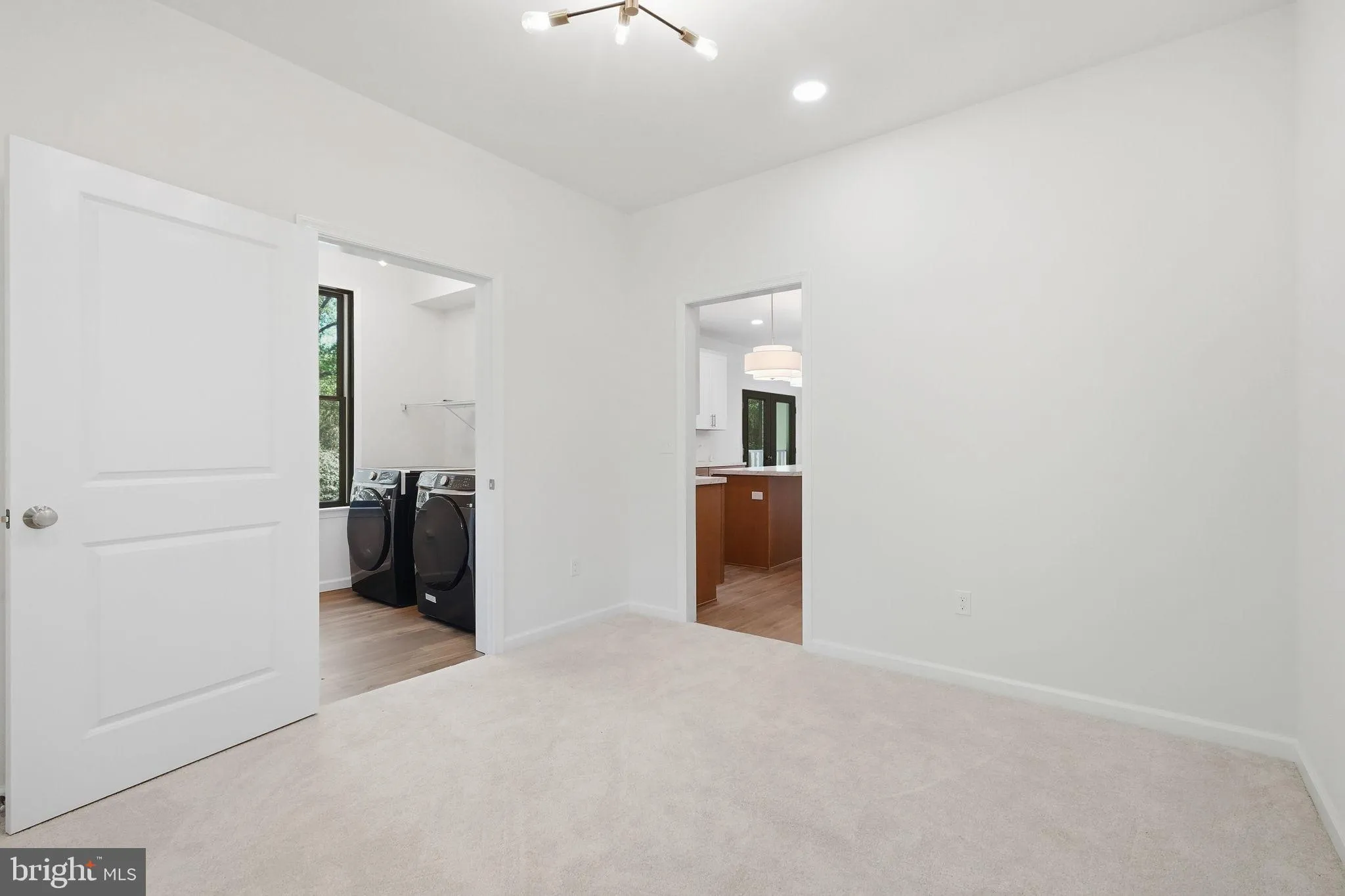 Additional image 75 of 410 E Rose Tree Road, Media, PA 19063