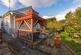 Additional image 21 of Lower Harpers Road, Abersychan, NP4