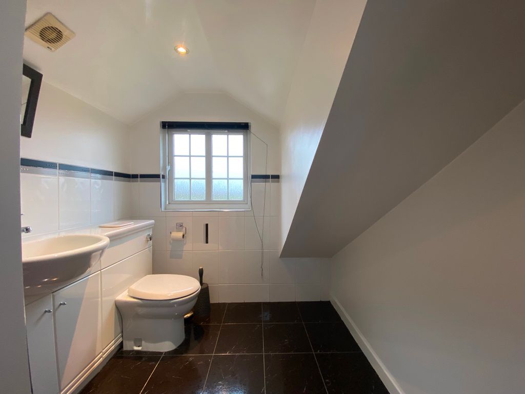 Additional image 28 of 6 bed detached house for saleSydney Road, Crewe CW1