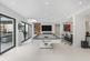 Additional image 12 of Vicarage Close, Kingswood, KT20
