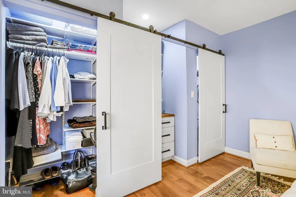Additional image 18 of 212 3rd Street NE Unit A, Washington, DC 20002