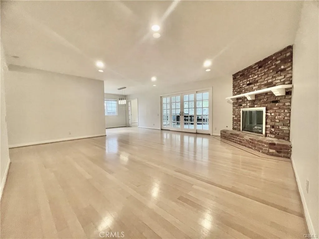 7138 Kilty Ave, West Hills, CA 91307 photo 4