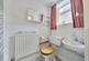 Additional image 11 of Short Bridge Street, Llanidloes, Powys, SY18