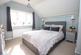 Additional image 19 of Thirlmere Avenue,  Fleetwood, FY7