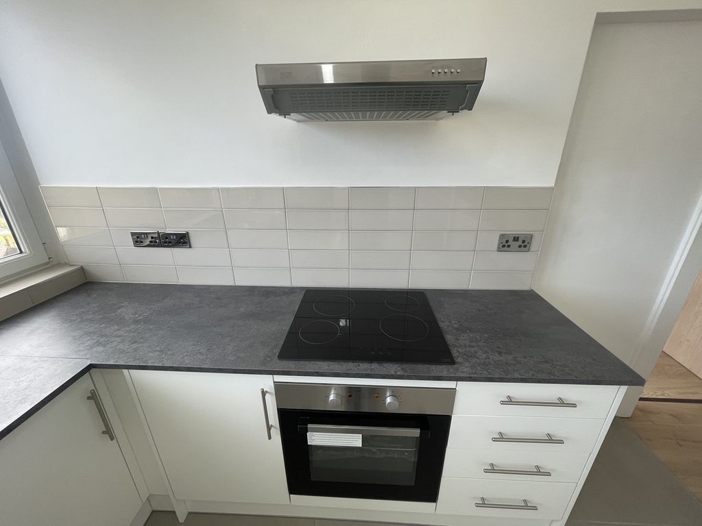 Additional image 16 of 2 bed flat for saleKenilworth Court, Coventry CV3