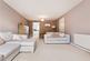 Canniesburn Quadrant, Bearsden photo 4