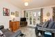 Balmoral Drive, CAMBERLEY, Surrey, GU16 photo 3