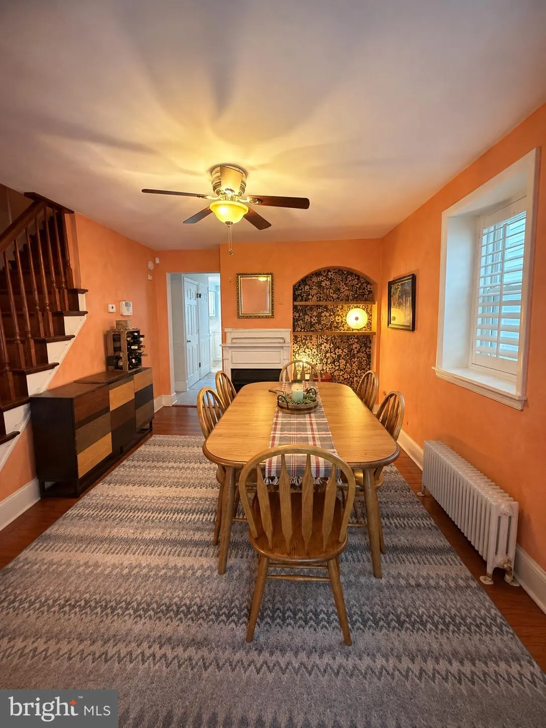 Additional image 38 of 22 Balligomingo Road, Conshohocken, PA 19428
