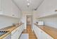 Additional image 10 of Fitzjohns House, Hampstead NW3