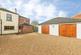 Additional image 7 of Millfield Road, Wakefield WF4