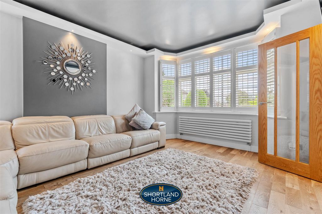 Additional image 7 of 5 bed detached house for saleBaginton Road, Styvechale, Coventry CV3