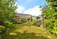 Additional image 6 of Westcliff Close, Dawlish, Devon, EX7
