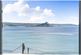 Additional image 11 of Chyandour Cliff, Penzance, TR18