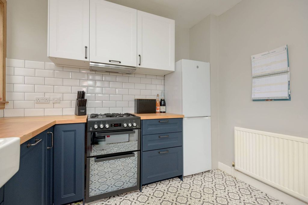 Additional image 8 of 2 bed flat for sale46 Dunbar Road, North Berwick EH39