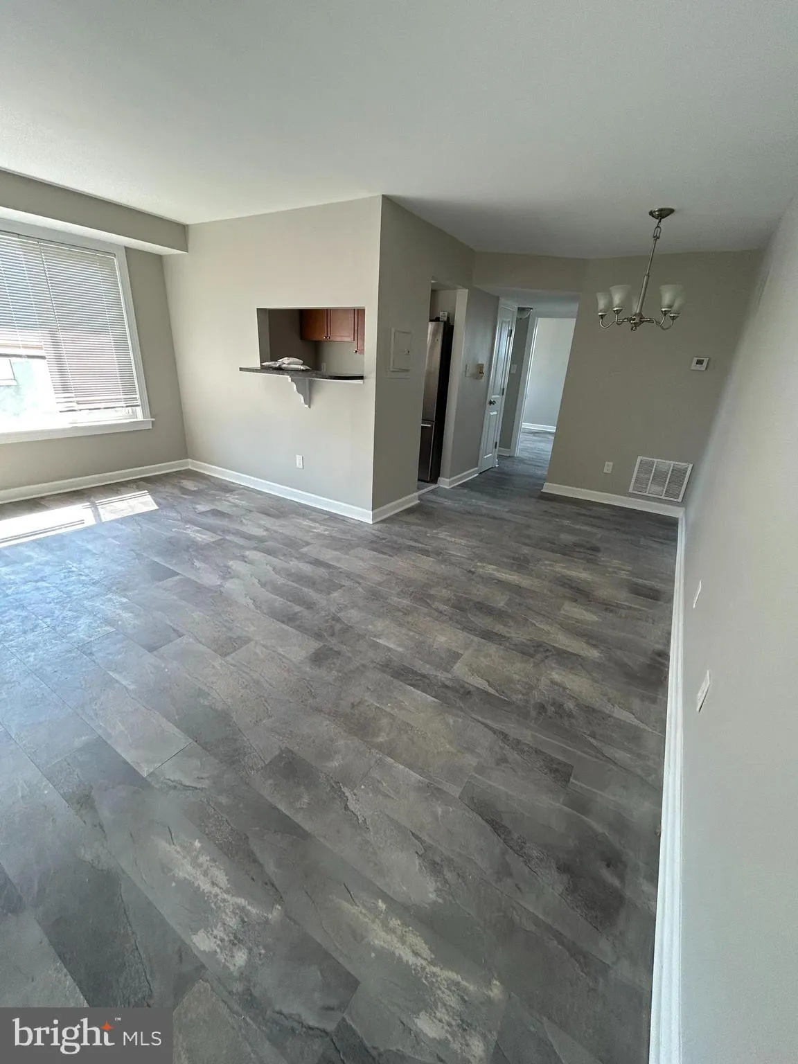 Additional image 25 of 705 Brandywine Street SE Unit 303, Washington, DC 20032
