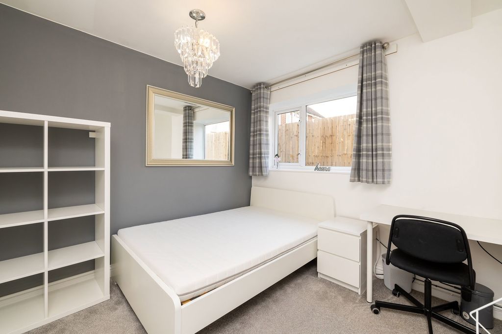 Additional image 24 of 16 bed detached house for saleBinley Road, Coventry CV3