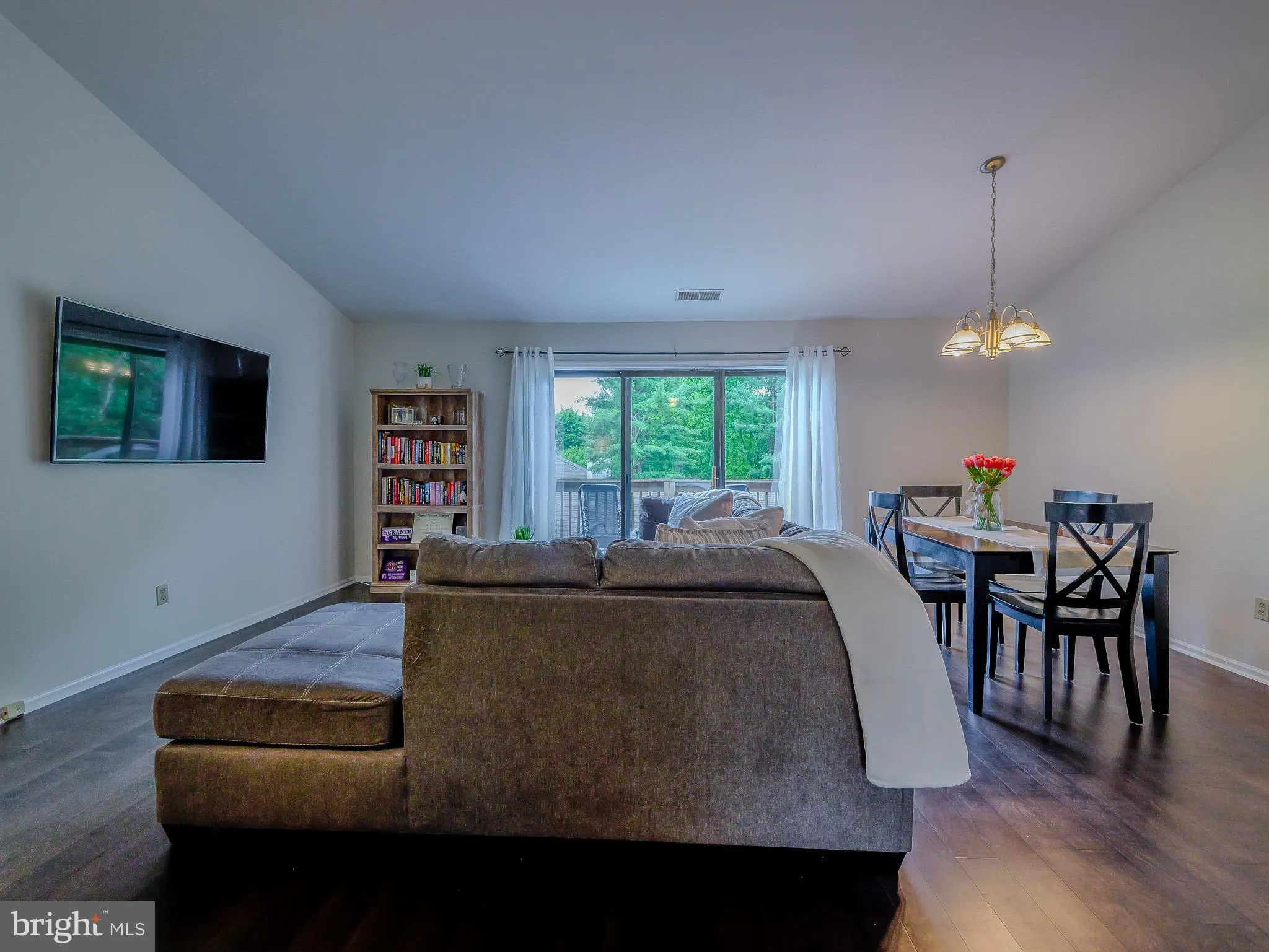 Additional image 43 of 508 Pritchard Place, Newtown Square, PA 19073