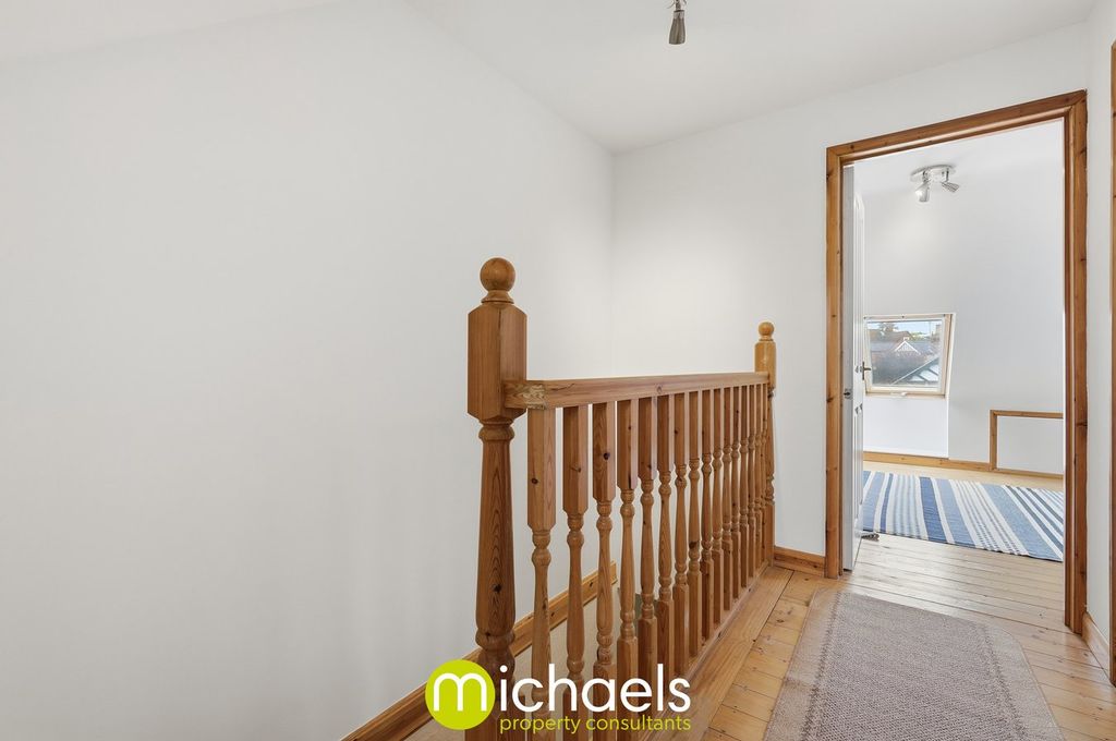 Additional image 25 of 5 bed semi-detached house for saleMaldon Road, Colchester CO3