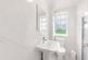 Additional image 22 of Manea, March PE15