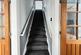 Additional image 20 of Plas Gwyn, Wrexham LL12