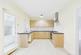 Willows Avenue, Hull, HU9 photo 2