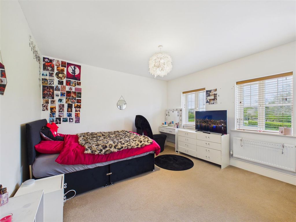 Additional image 13 of 5 bed detached house for saleBromby Close, Cottingham HU16
