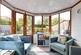 Additional image 3 of Chilton Close, Alfold, Cranleigh, Surrey