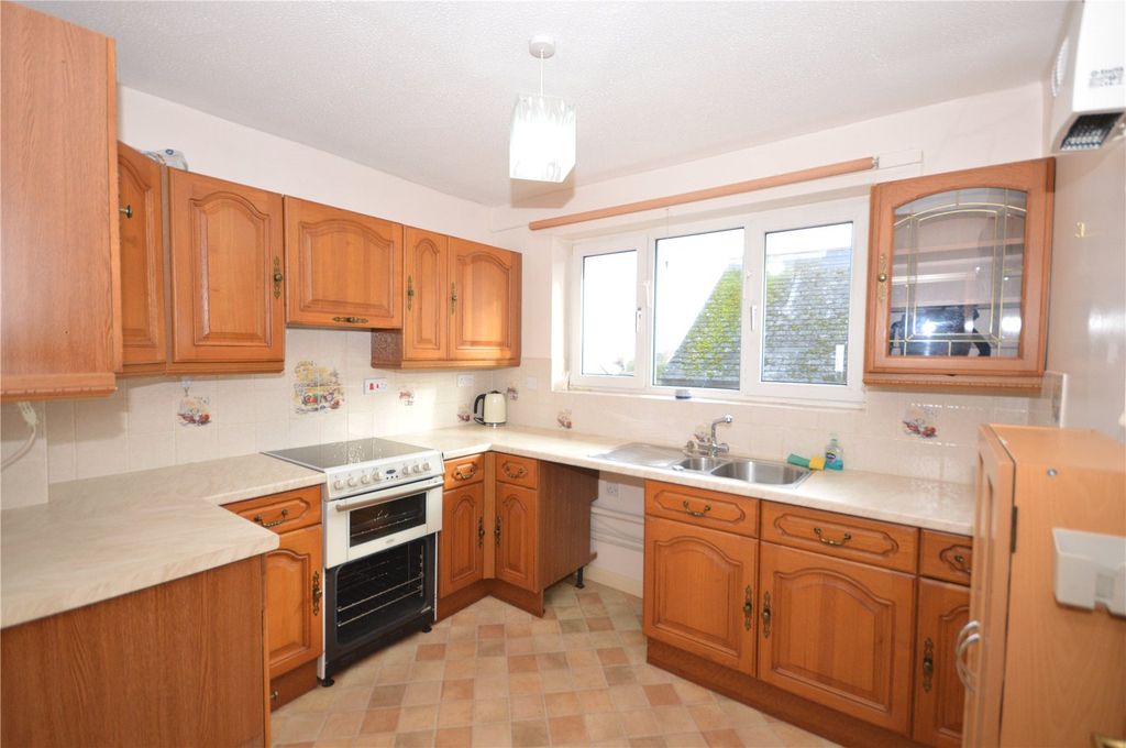 Additional image 2 of 2 bed flat for saleTanyards Court, Beer Road, Seaton EX12