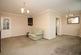 Additional image 6 of Falmouth Avenue,  Fleetwood, FY7