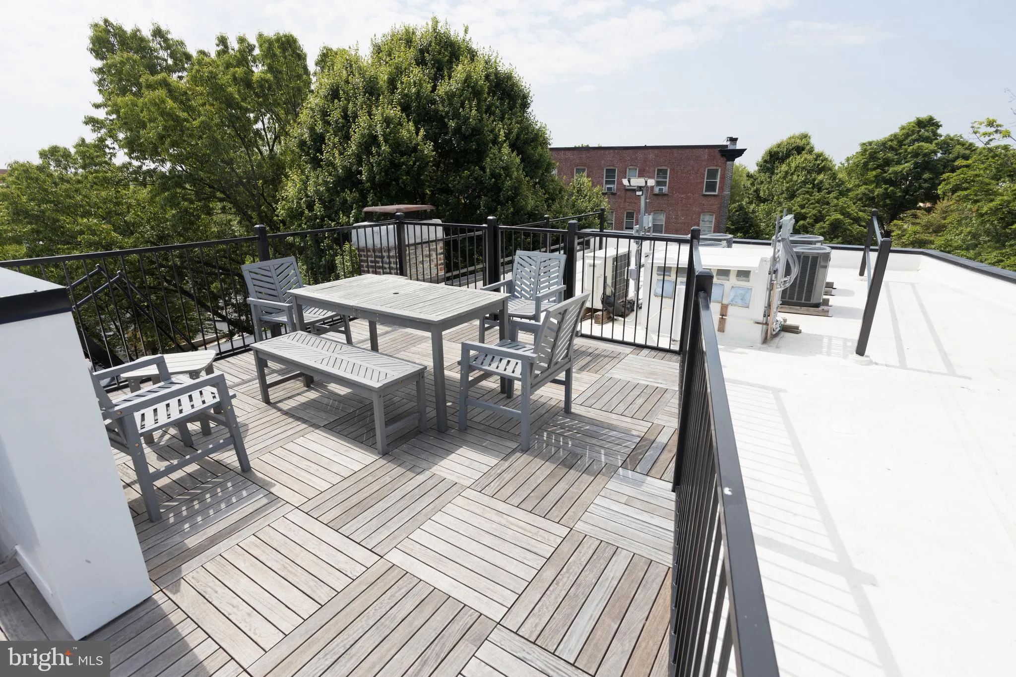 Additional image 21 of 2869 28th St NW Unit 2, Washington, DC 20008