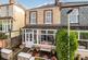 Hillsborough Park Road, Ilfracombe
