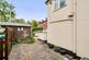 Additional image 20 of Short Bridge Street, Llanidloes, Powys, SY18
