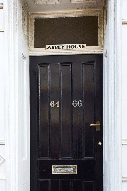 Additional image 12 of 3 bed flat for saleAbbey House, Seaton EX12