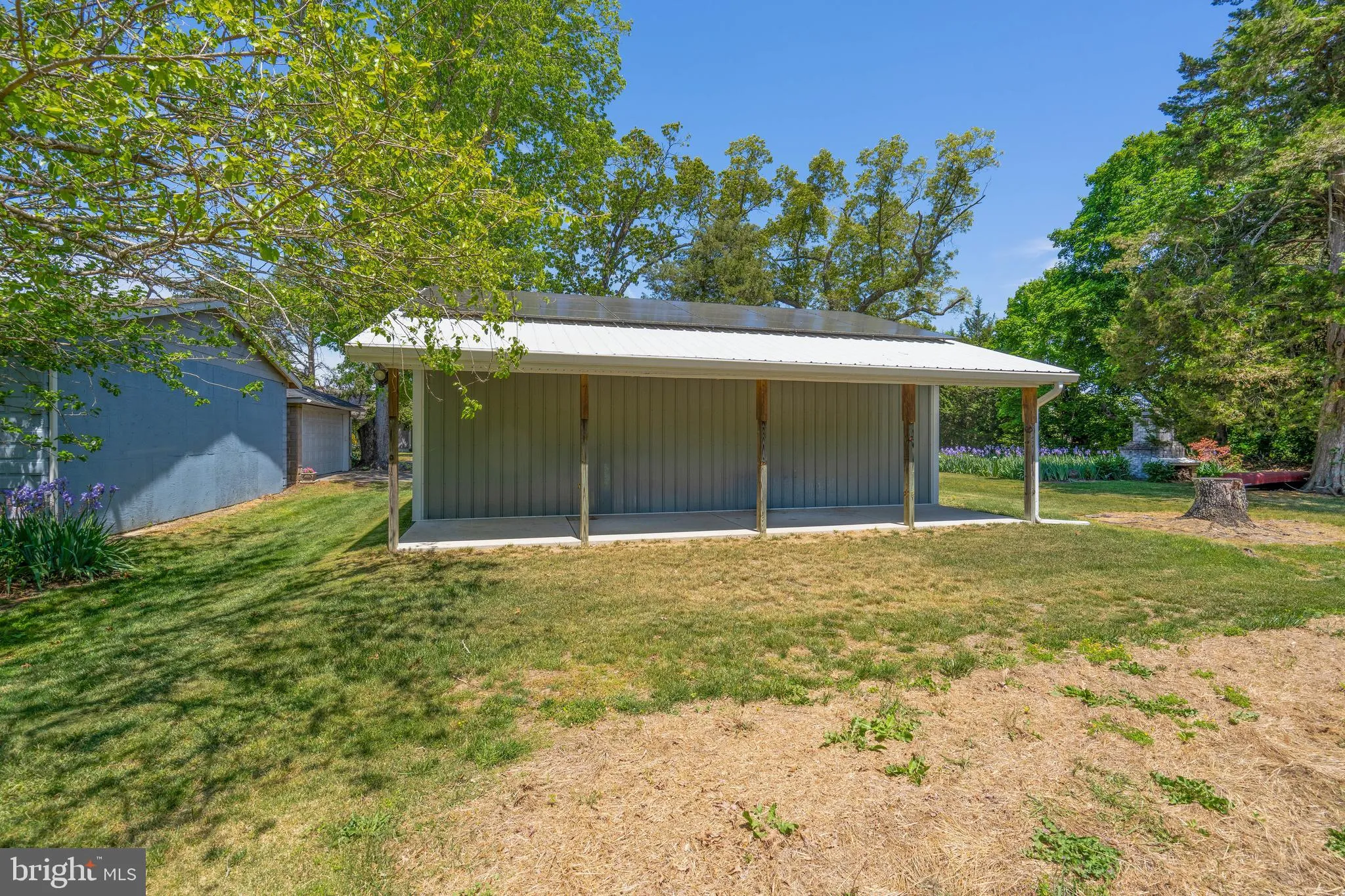 Additional image 103 of 1631 W Main Street, Millville, NJ 08332