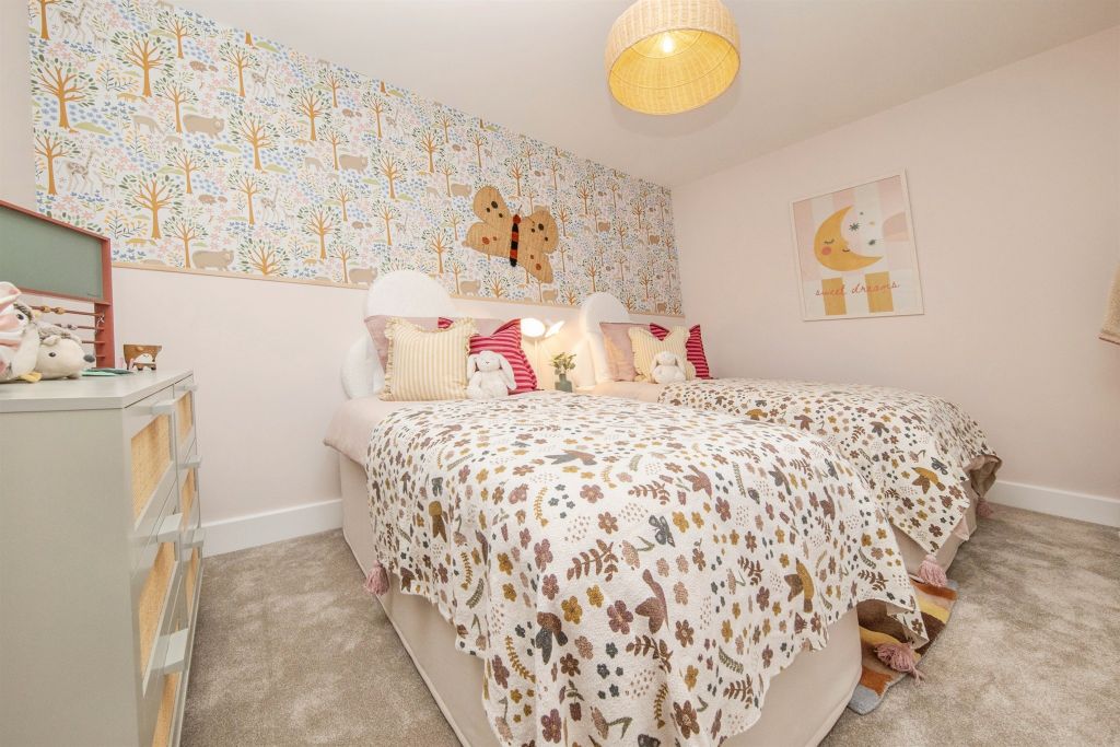 Additional image 19 of 4 bed detached house for saleBraiswick, Colchester CO4