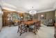 Additional image 11 of Argarmeols Road, Formby, Merseyside, L37 7BU