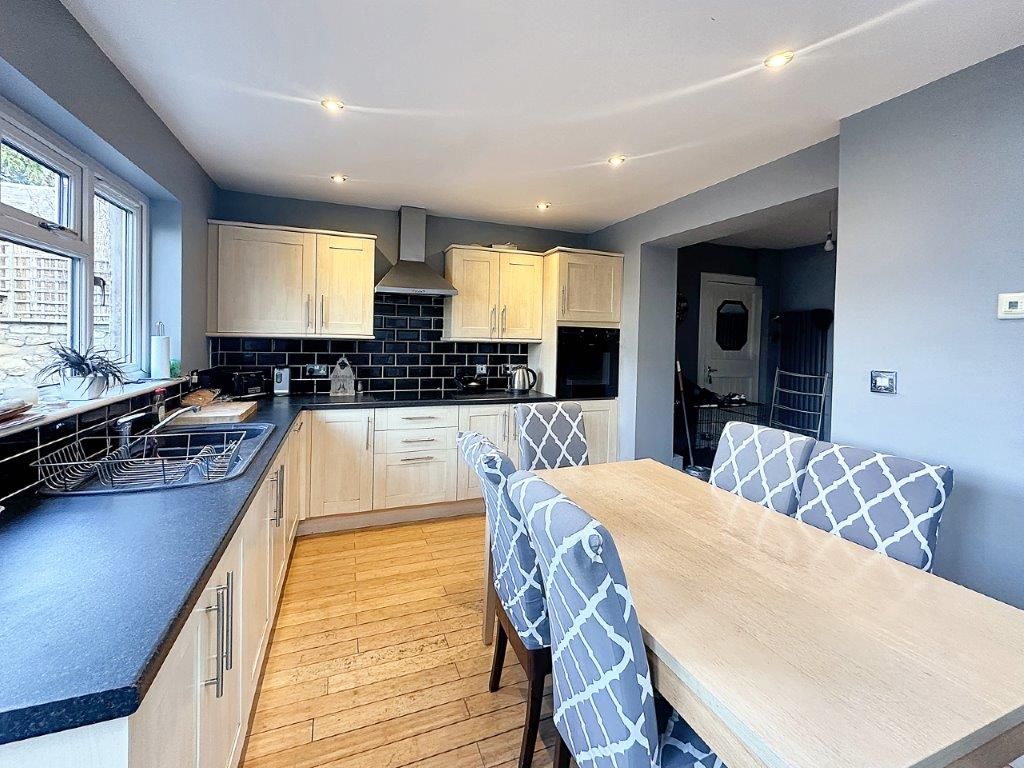 Additional image 7 of 4 bed terraced house for saleHigh Street, Coldstream TD12