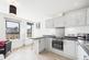 Stoddart Way, Canonmills, Edinburgh, EH7 photo 3