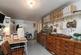 Additional image 9 of Centenary Way, Penzance, Cornwall, TR18